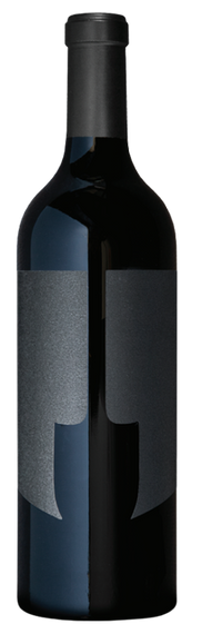 2021 La Pelle Cabernet Sauvignon Reserve, Napa Valley