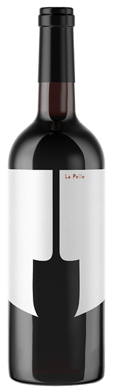 2019 La Pelle Cabernet Magnum