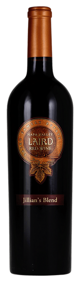 2018 Laird Family Estate Jillian's Blend Red, Napa Valley