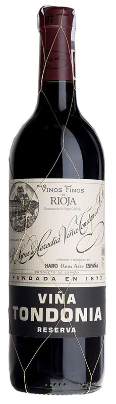 Buon Vino