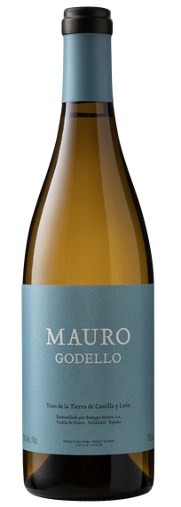 2022 Mauro Godello Vino de Tierra de Castilla y leon, Valdeorras