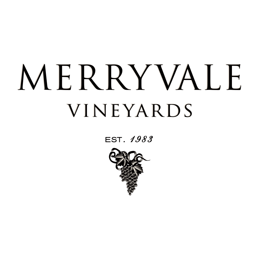 An Evening with Marryvale Vineyards | Wednesday, August 26th, 6:00 P.M.