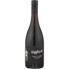 2022 Mollydooker Gigglepot Cabernet, McLaren Vale, Australia