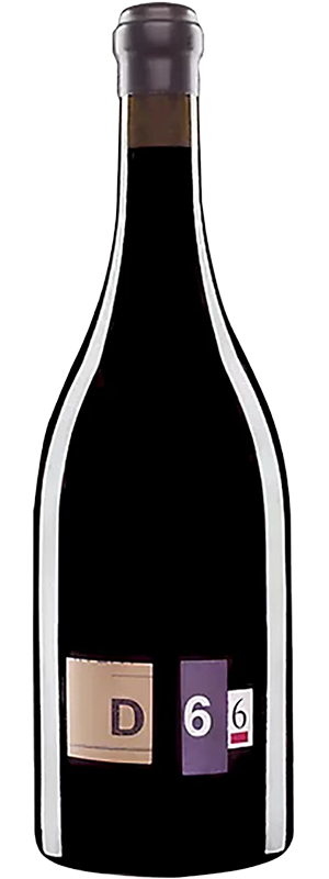 2020 Orin Swift D66 Grenache, California