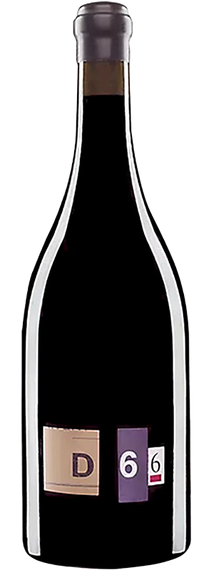 2020 Orin Swift D66 Grenache, California