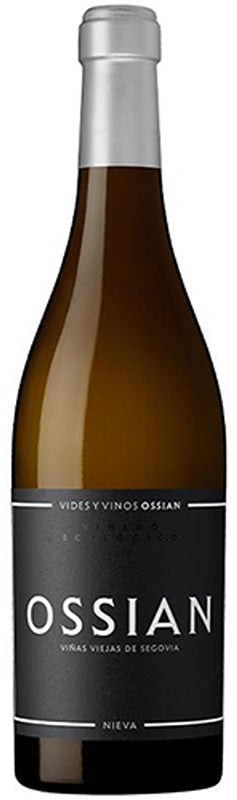 2019 Ossian, Verdejo, Spain