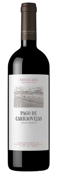 2022 Pago de Carraovejas Ribera del Duero Magnum