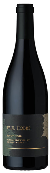 2021 Paul Hobbs Pinot Noir, Russian River Valley