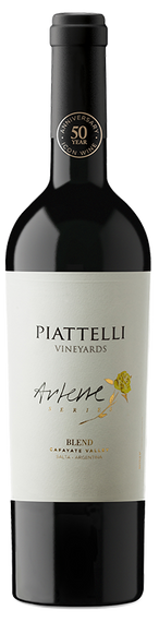 2019 Piattelli Arlene Red Blend, Salta, Argentina