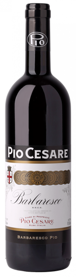 2020 Pio Cesare Barbaresco