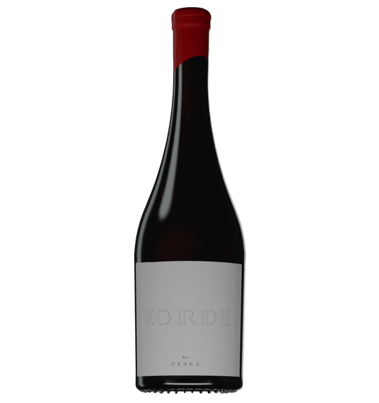 2023 Korde Tinto, Ribera del Duero