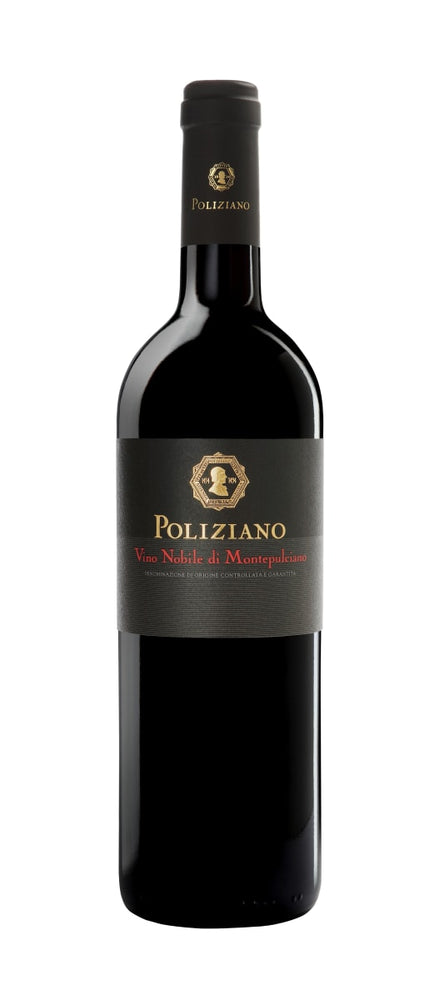 2020 Poliziano Vino Nobile di Montepulciano