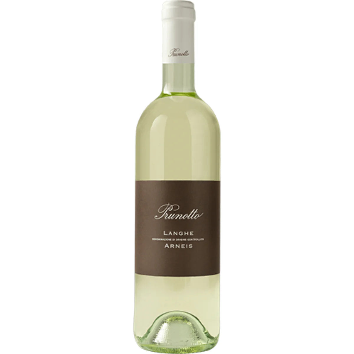 2022 Prunotto, Arneis, Langhe, Italy