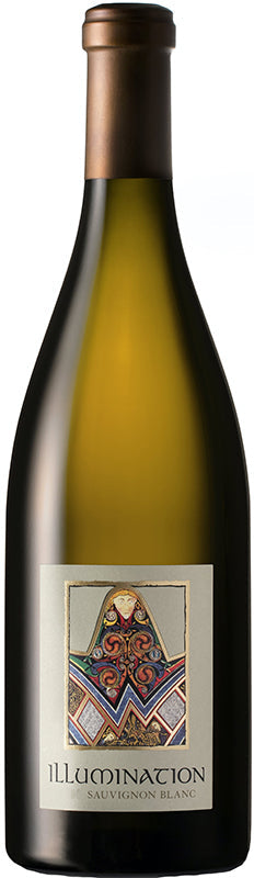 2023 Illumination Sauvignon Blanc, Napa Valley
