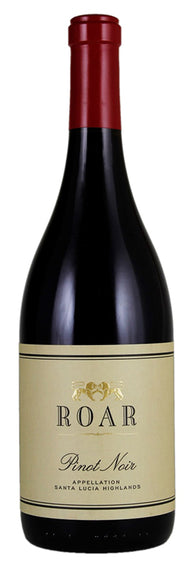 2022 ROAR Santa Lucia Highlands, Pinot Noir