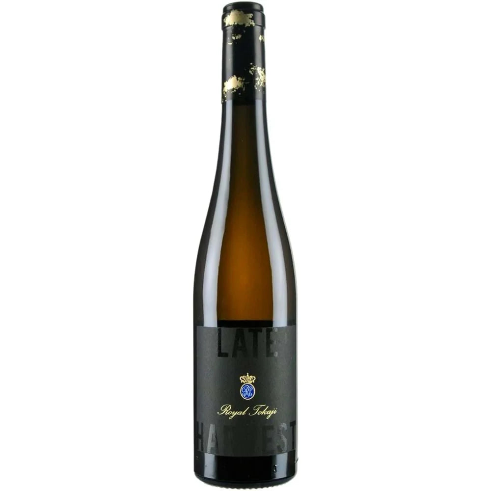 2018 Royal Tokaji 'Late Harvest', Tokaji
