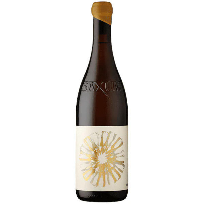 2022 Saxum James Berry Vineyard White, Paso Robles
