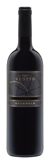 2018 Scarbolo Campo del Viotto, Friuli
