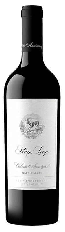 2021 Stags' Leap Cabernet Sauvignon, Napa Valley