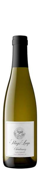 2020 Stags’ Leap Winery Chardonnay Half Bottle, Napa Valley