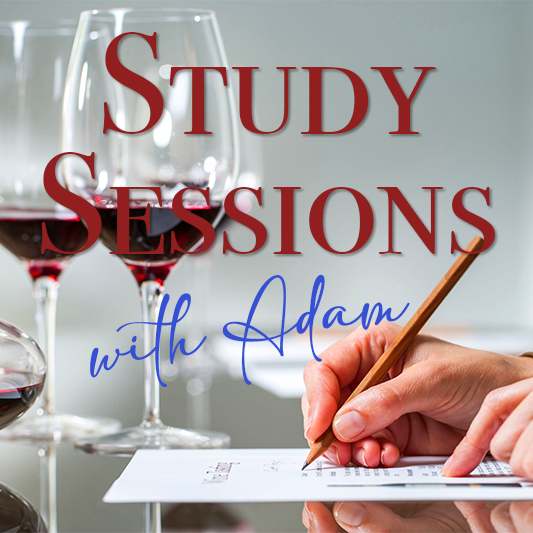 StuddySessions_event.png__PID:ec8458dc-3eb0-43e8-b1e4-ca9d3013efbd