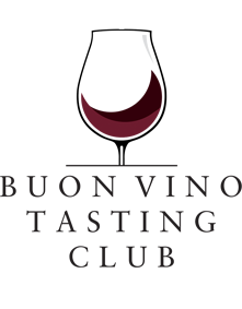 May Tasting Club 2024 | 5:00 PM