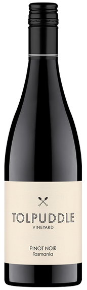 2022 Tolpuddle Pinot Noir, Tasmania