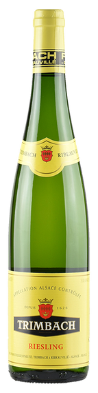 2021 Trimbach Riesling, Alsace