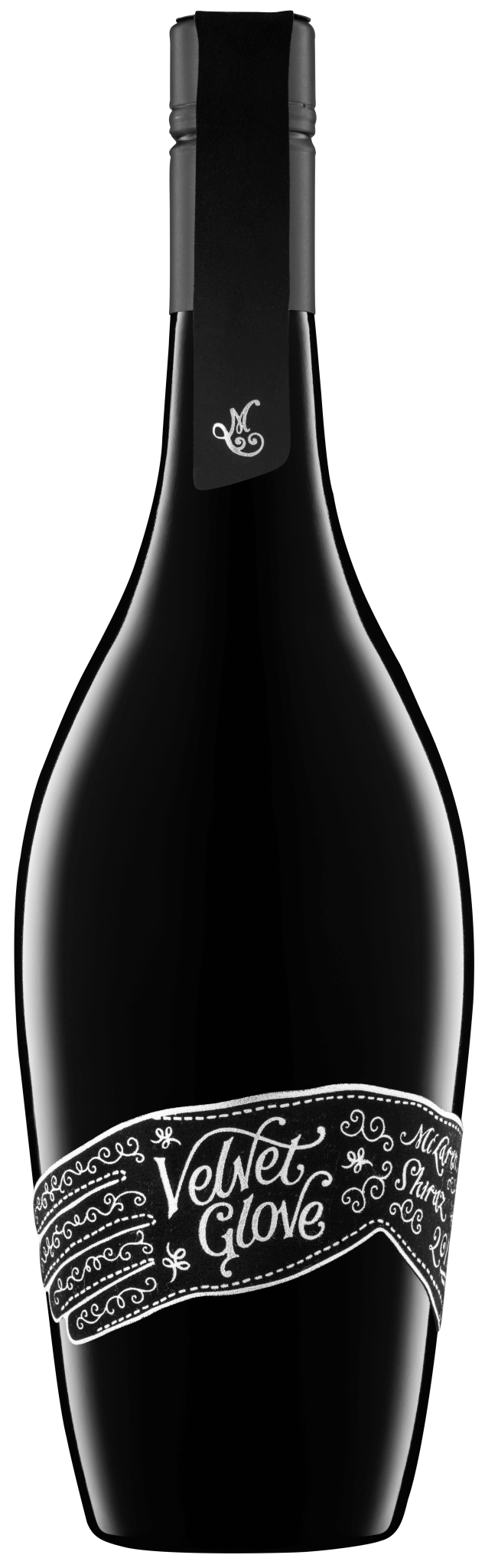 2022 Mollydooker Velvet Glove Shiraz, McLaren Vale, Australia