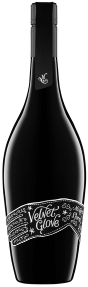 2022 Mollydooker Velvet Glove Shiraz, McLaren Vale, Australia
