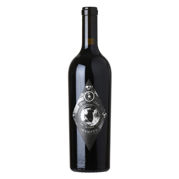 2022 Vice Versa, Oakville Red Wine Beckstoffer To Kalon Vineyard ‘Beatrix’