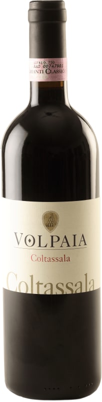2020 Volpaia Chianti Classico Gran Selezione, Chianti - Italy