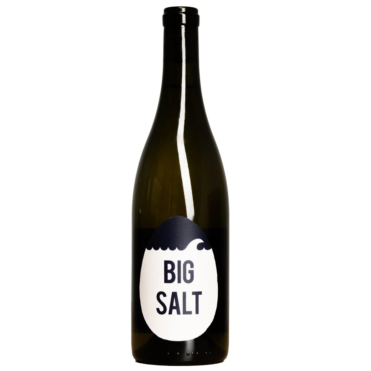 2025 Big Salt, Dundee, Oregon