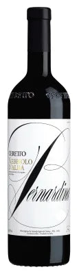 2023 Ceretto Bernadina Nebbiolo d'Alba DOC