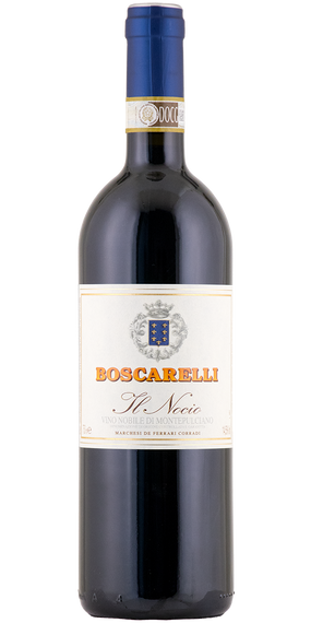2021 Boscarelli Il Nocio Vino Nobile di Montepulciano