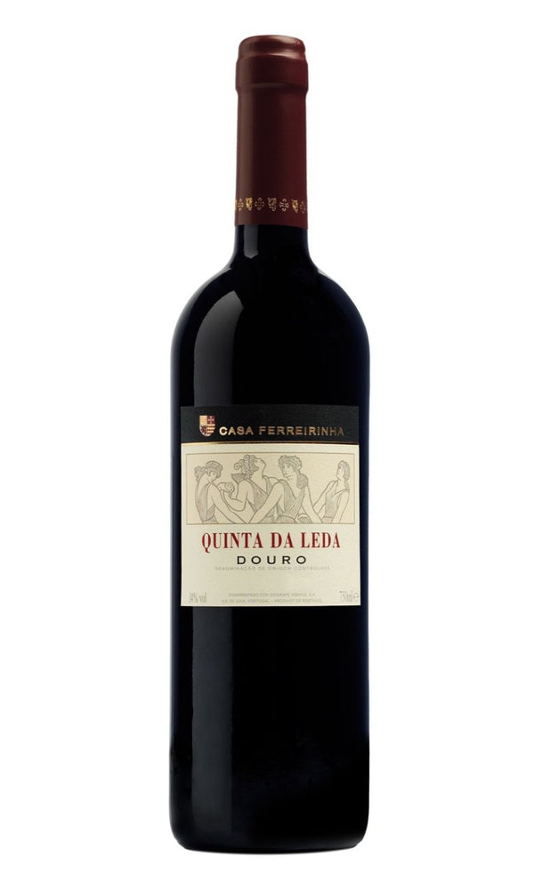 2021 Casa Ferreirinha 'Quinta da Leda', Douro
