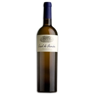 2024 Casal de Arman, Rías Baixas, Spain