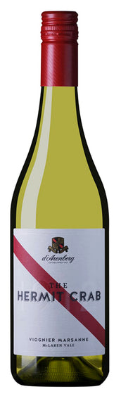 2023 d'Arenberg 'The Hermit Crab' Viognier/Marsanne, McLaren Vale