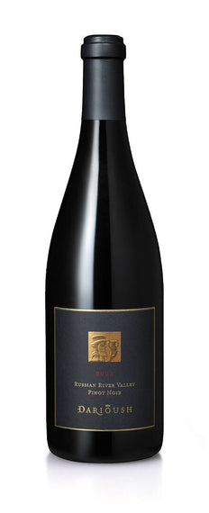 2023 Darioush Pinot Noir, Napa Valley