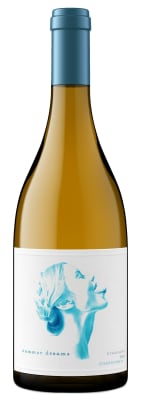2024 Summer Dreams 'Stargazing' Chardonnay, Sonoma Coast