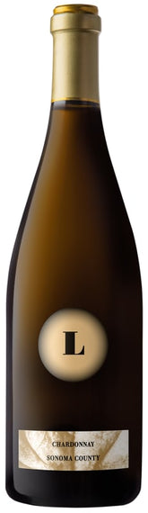 2022 Lewis Cellars Chardonnay Russian River, Sonoma