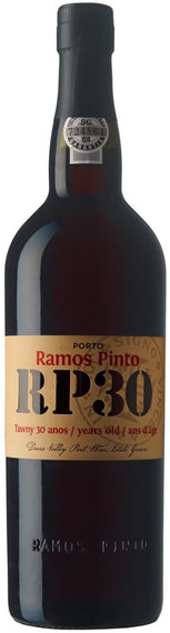 Ramos Pinto 30 Year Tawny