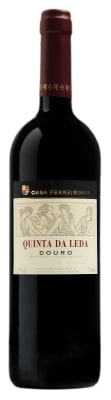 2021 Casa Ferreirinha 'Callabriga', Douro