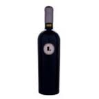 2021 Lewis Cellars Cuvee L Cabernet Sauvignon, Napa Valley