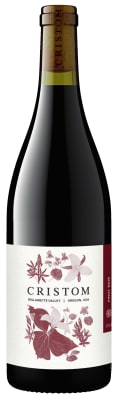 2024 Cristom Pinot Noir Willamette, Oregon