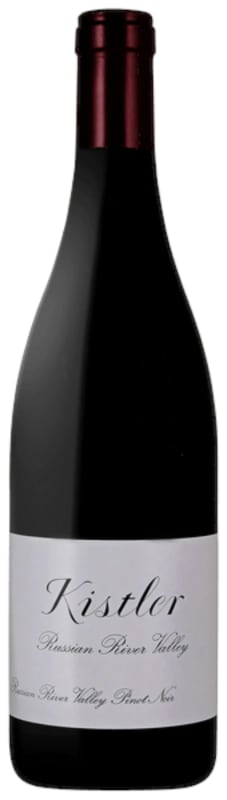 2023 Kistler Vineyards, Pinot Noir, Russian River