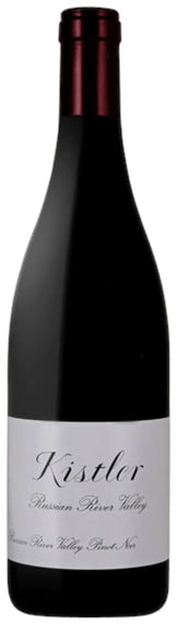 2023 Kistler Vineyards, Pinot Noir, Russian River