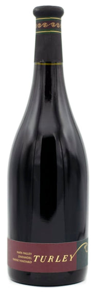 2023 Turley Hayne Vineyard Zinfandel, Paso Robles