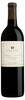 2019 Neyers 'Neyers Ranch' Cabernet Sauvignon, Napa Valley