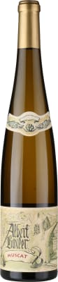 2019 Albert Boxler Muscat, Alsace